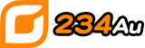 234 logo